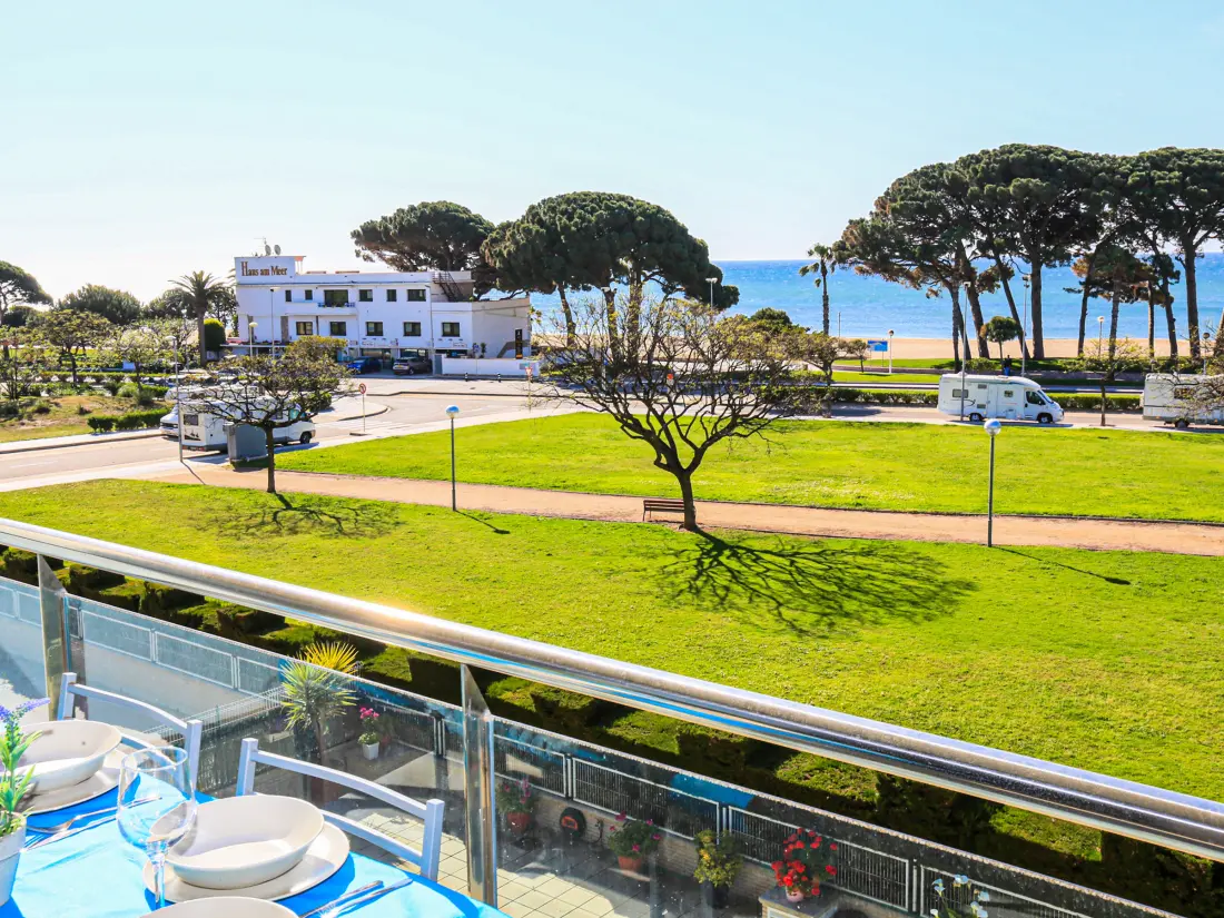 Location de Vacances Cambrils 226