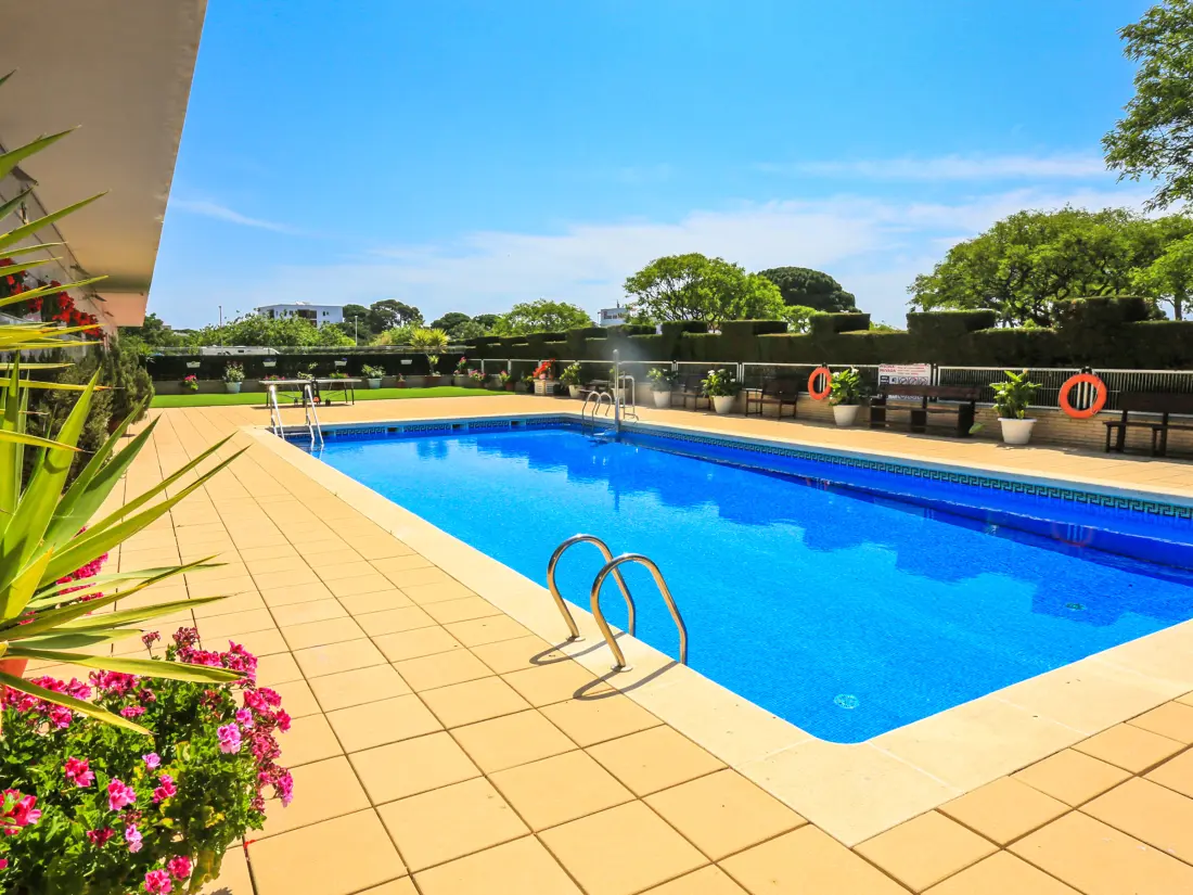 Location de Vacances Cambrils 226
