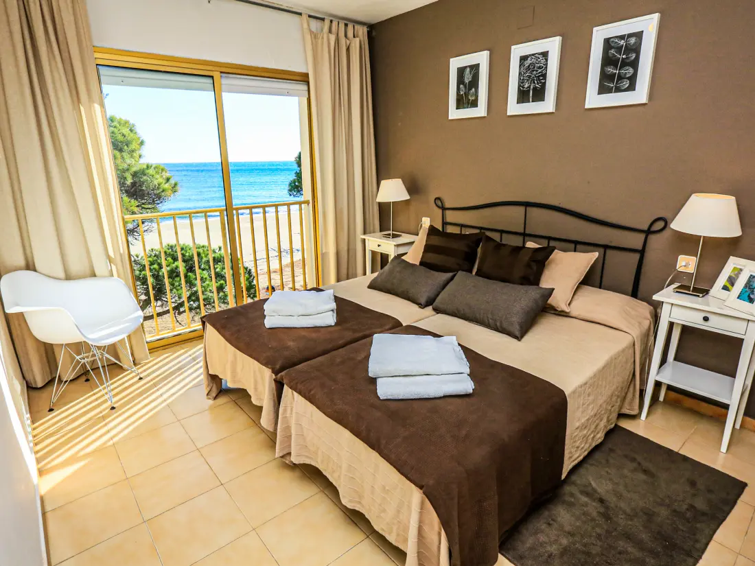 Location de Vacances Cambrils 227