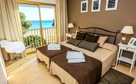 Location de Vacances Cambrils 227