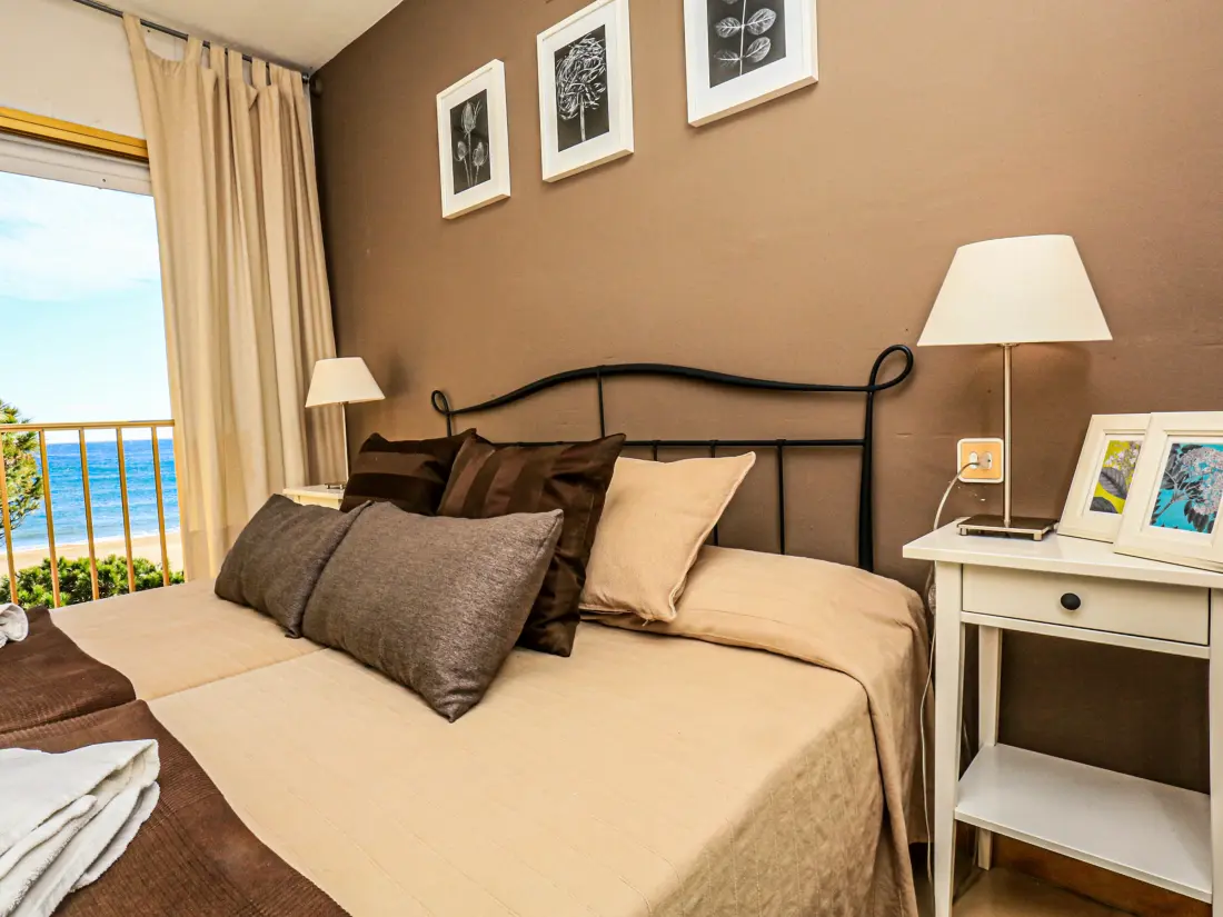 Location de Vacances Cambrils 227