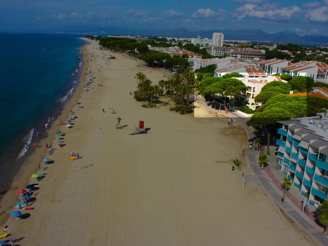 Location de Vacances Cambrils 227