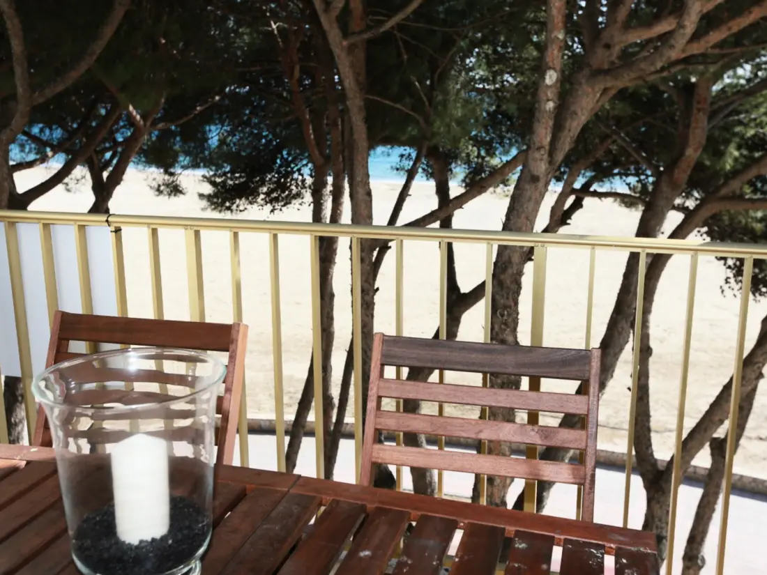 Location de Vacances Cambrils 227