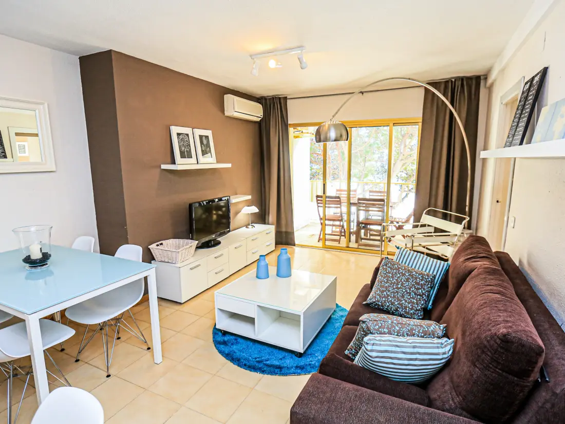 Location de Vacances Cambrils 227
