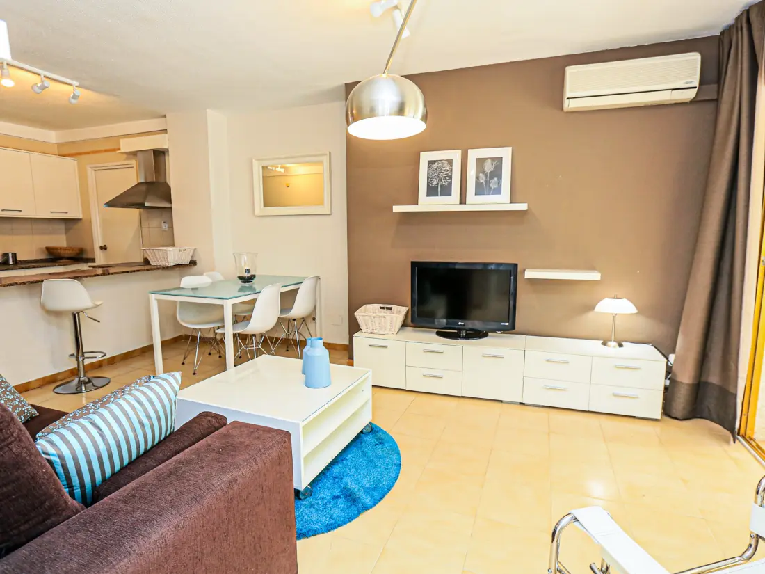 Location de Vacances Cambrils 227