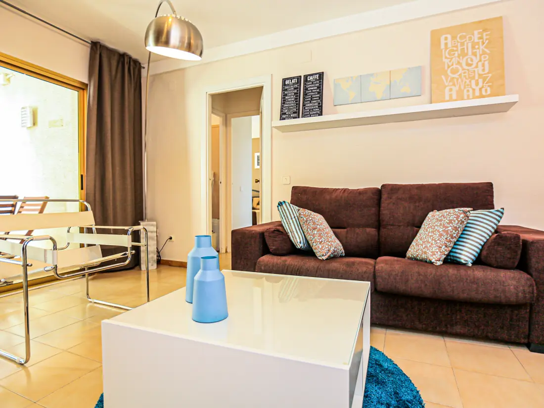 Location de Vacances Cambrils 227