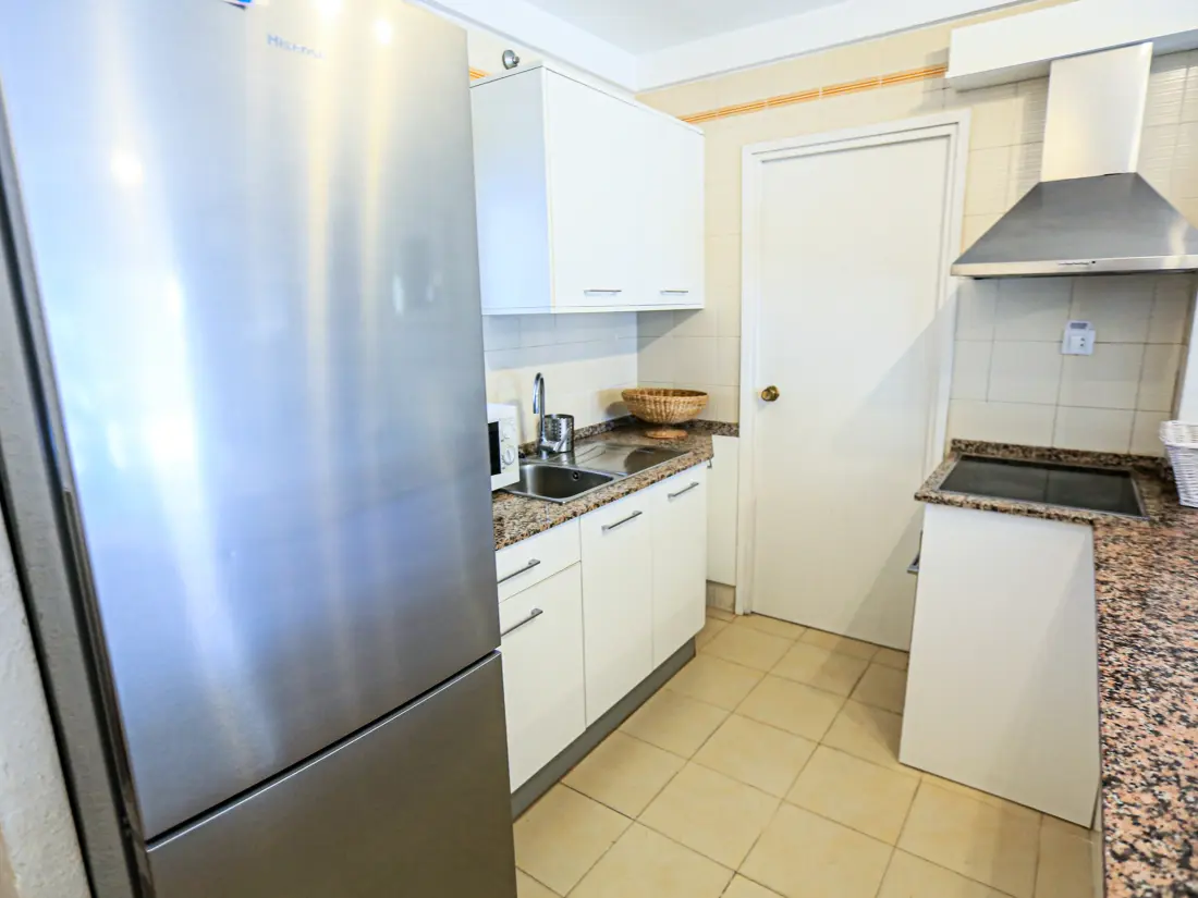 Location de Vacances Cambrils 227