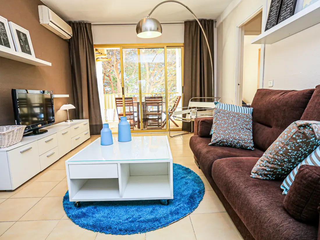 Location de Vacances Cambrils 227