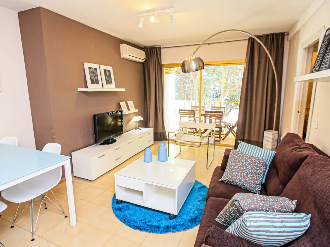 Location de Vacances Cambrils 227