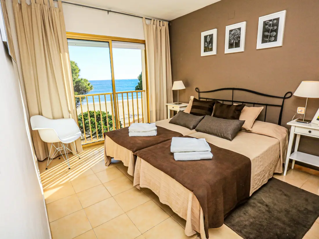 Location de Vacances Cambrils 227