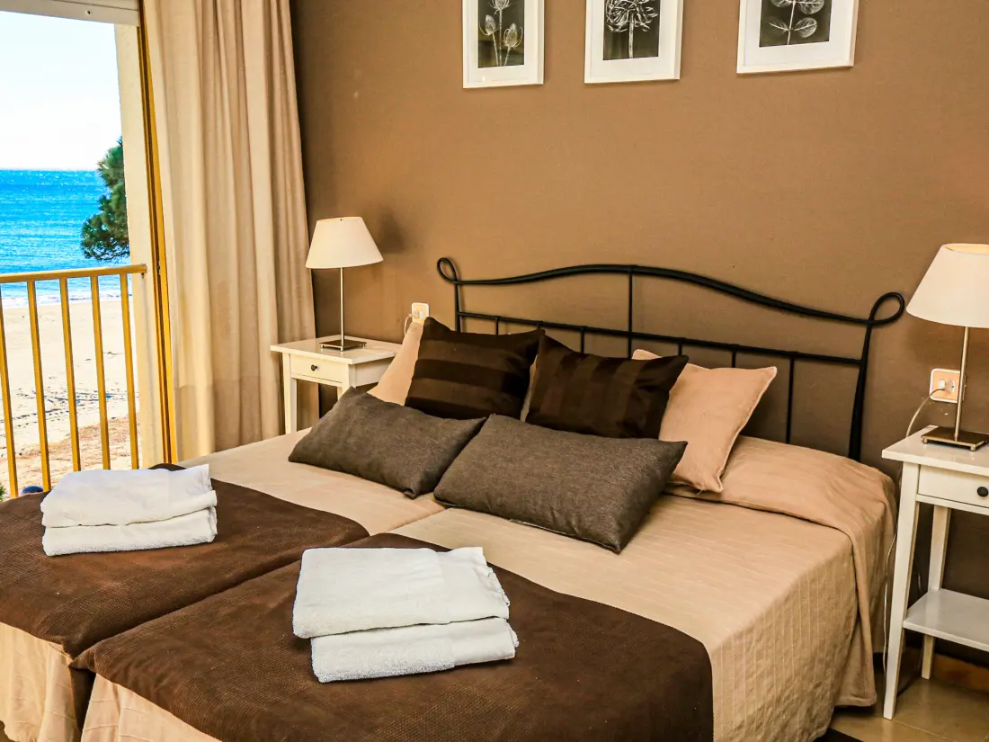 Location de Vacances Cambrils 227