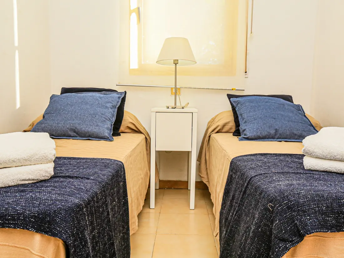 Location de Vacances Cambrils 227
