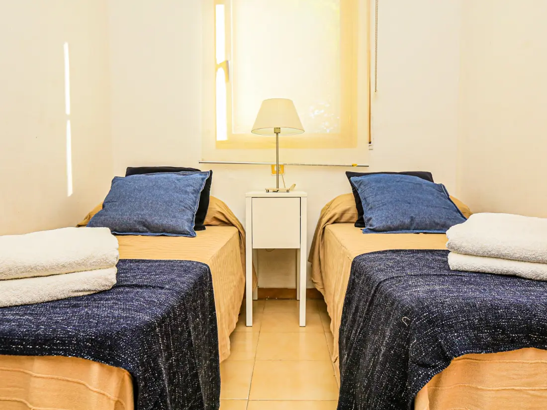 Location de Vacances Cambrils 227