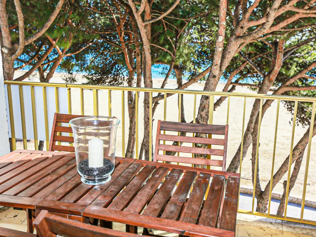 Location de Vacances Cambrils 227