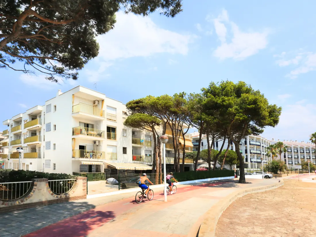 Location de Vacances Cambrils 227