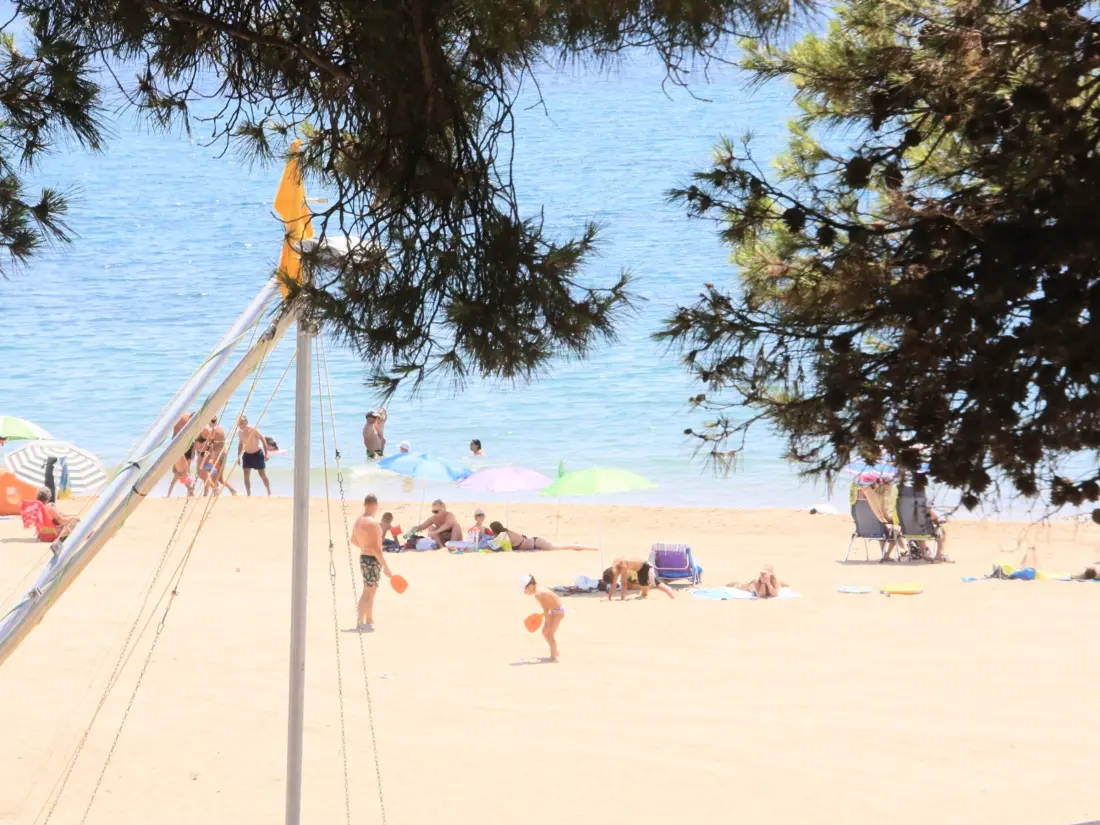 Location de Vacances Cambrils 227