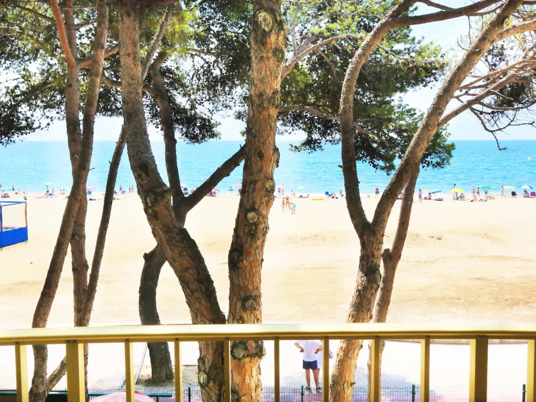 Location de Vacances Cambrils 227