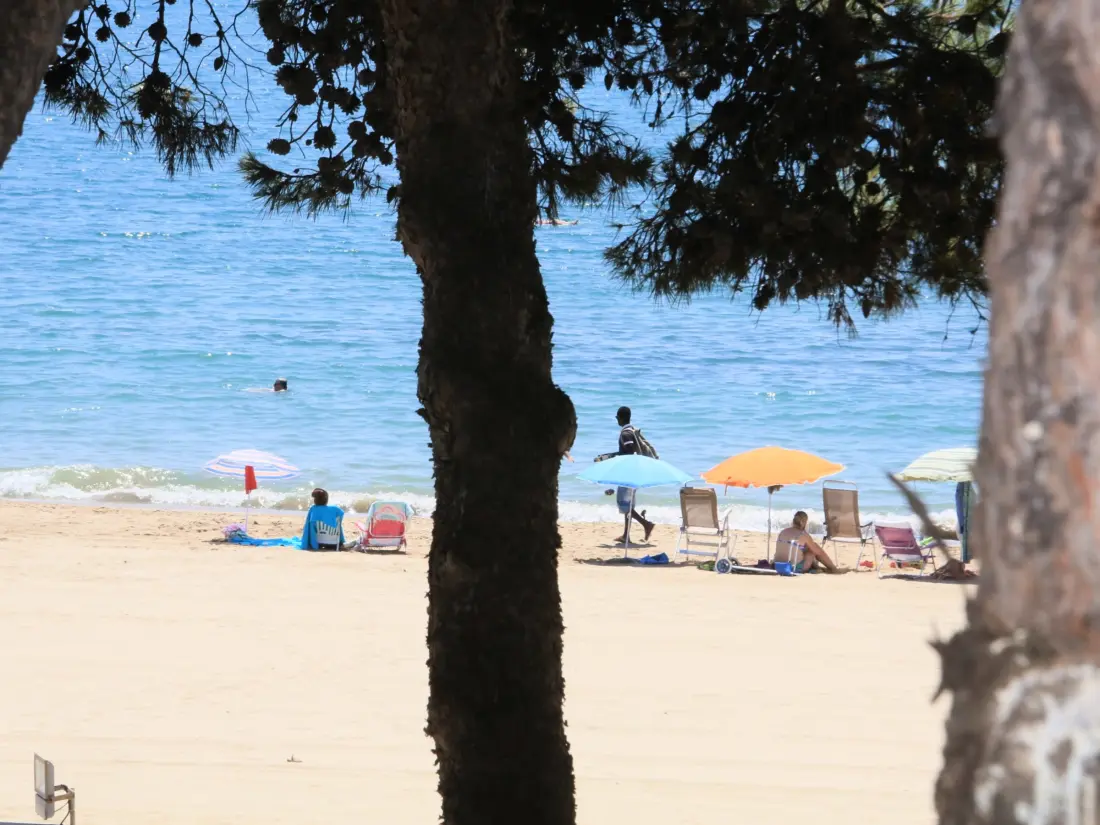 Location de Vacances Cambrils 227