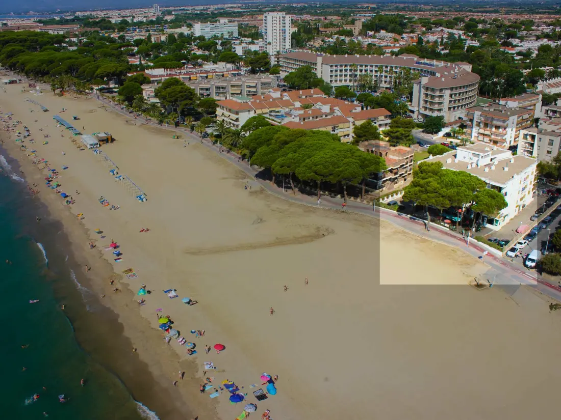 Location de Vacances Cambrils 227