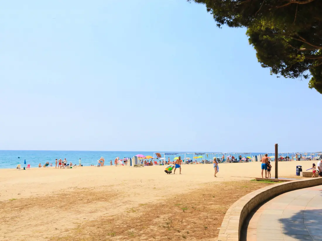 Location de Vacances Cambrils 227