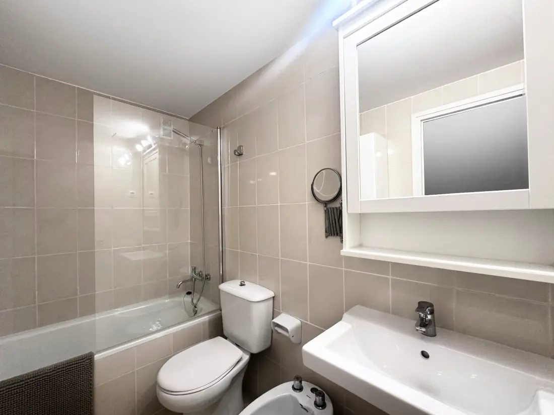Location de Vacances Cambrils 227