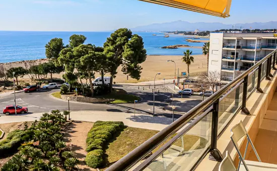 Location de Vacances Cambrils 228