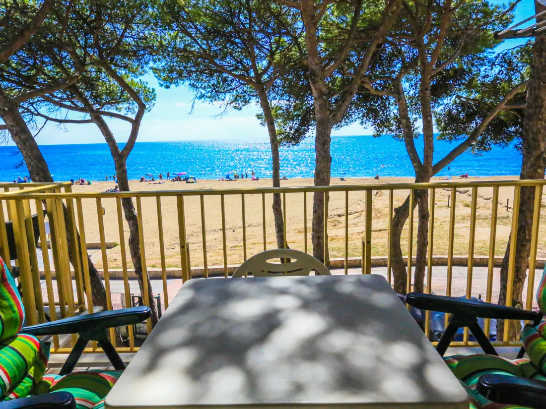 Location de Vacances Cambrils 233