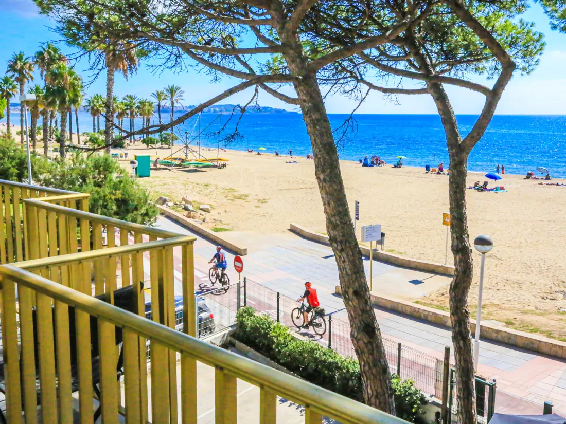 Location de Vacances Cambrils 233