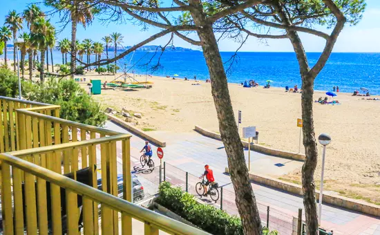 Location de Vacances Cambrils 233