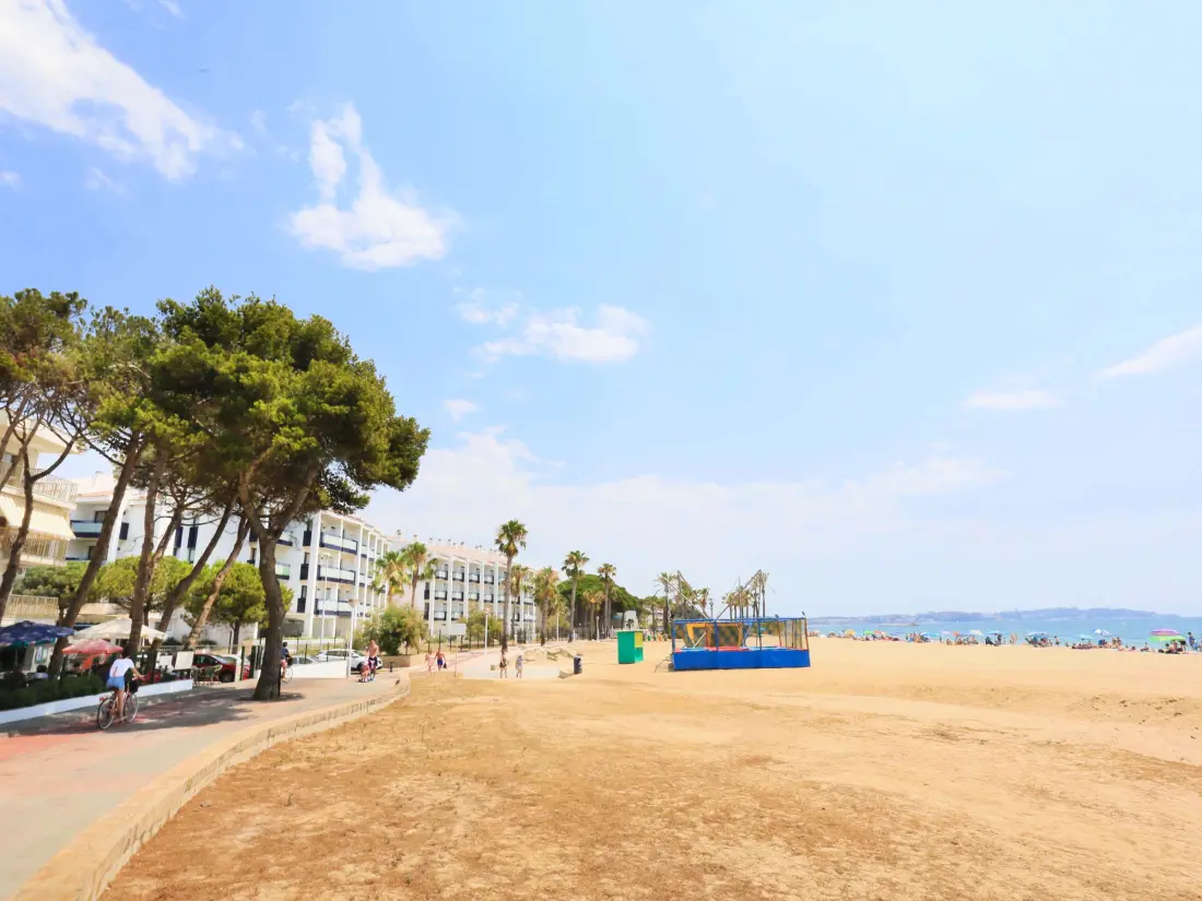 Location de Vacances Cambrils 233