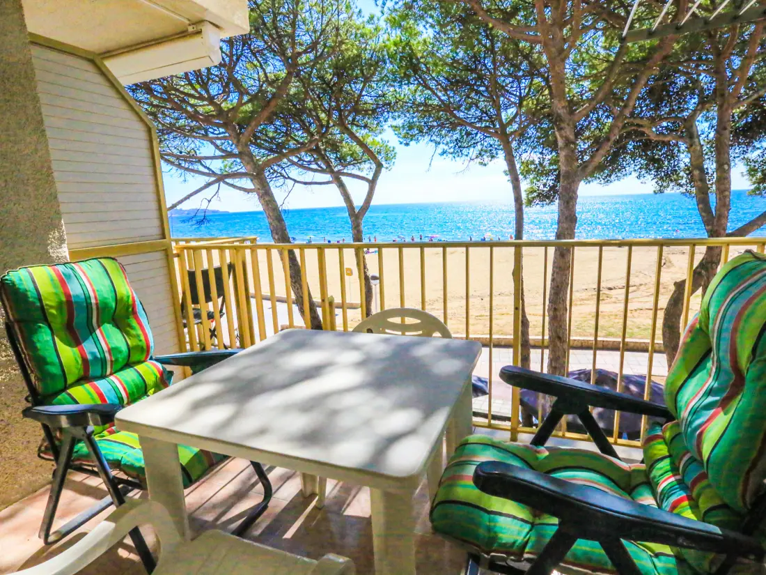 Location de Vacances Cambrils 233