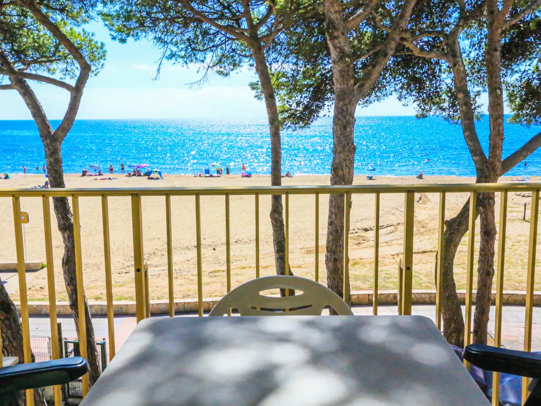 Location de Vacances Cambrils 233