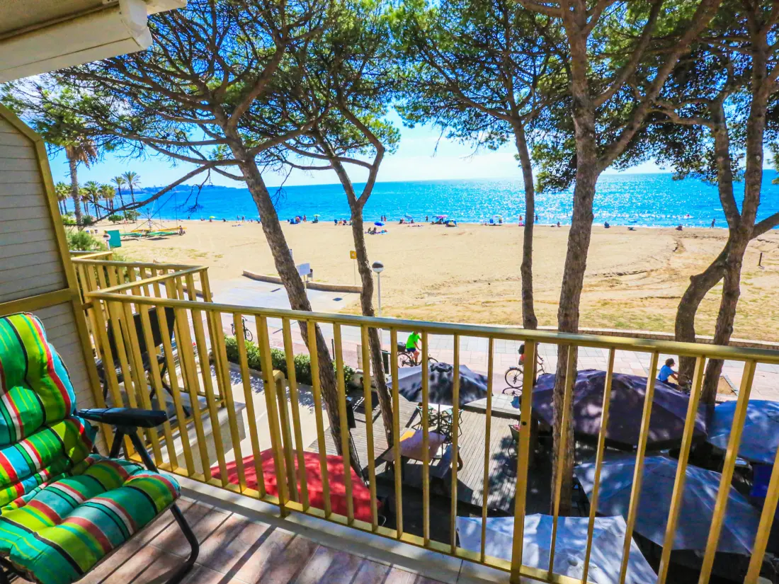Location de Vacances Cambrils 233