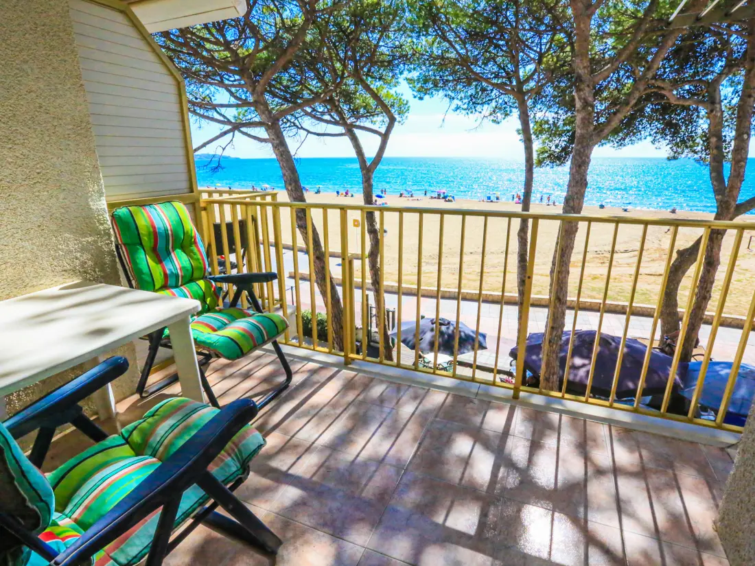 Location de Vacances Cambrils 233
