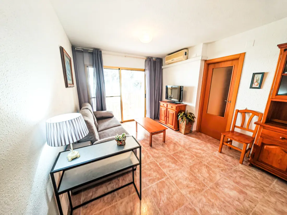 Location de Vacances Cambrils 233