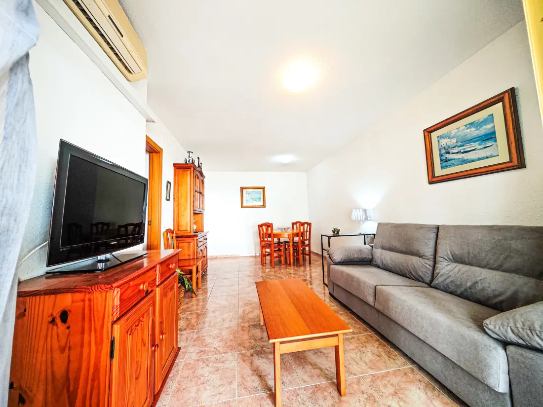 Location de Vacances Cambrils 233