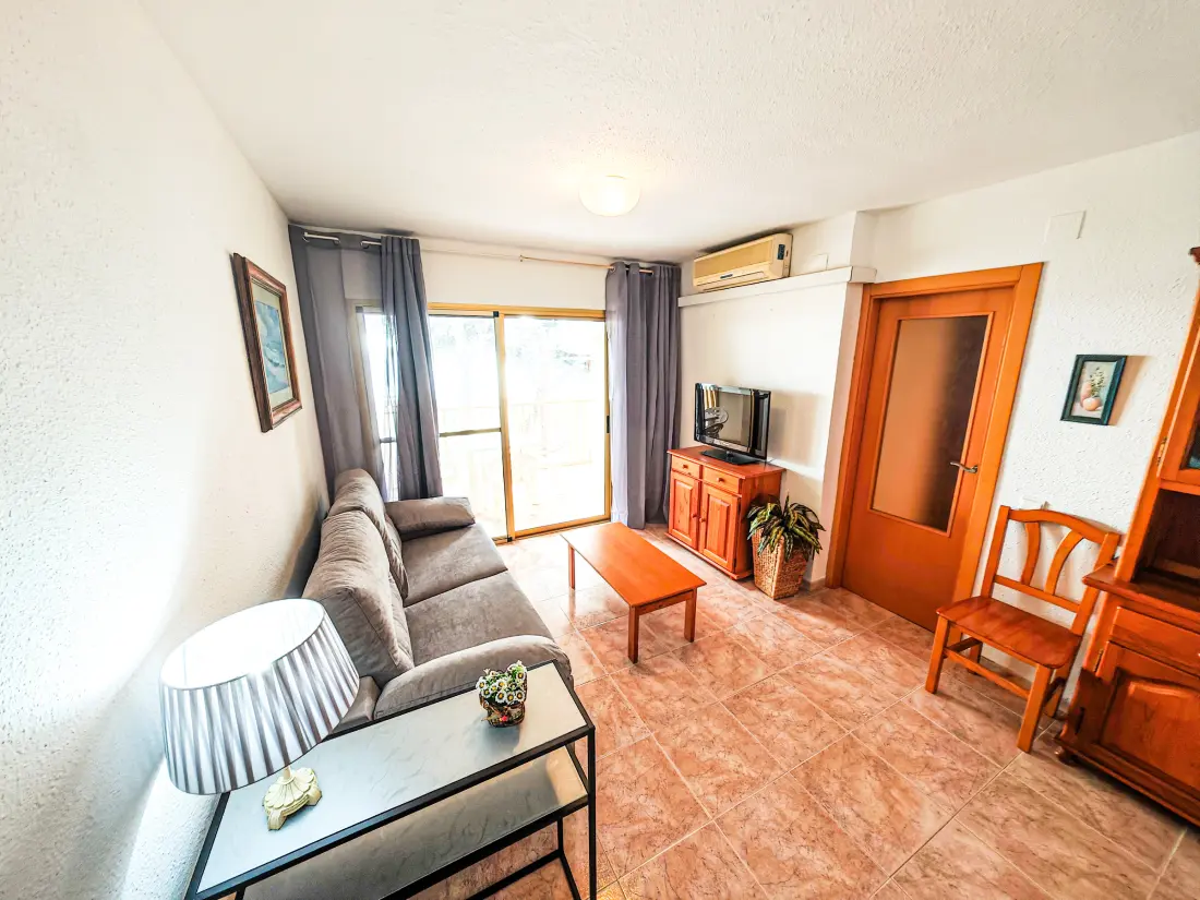 Location de Vacances Cambrils 233