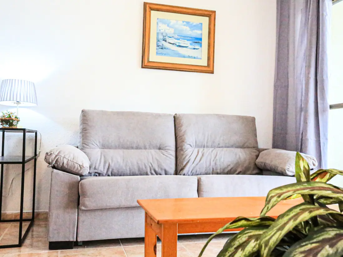 Location de Vacances Cambrils 233