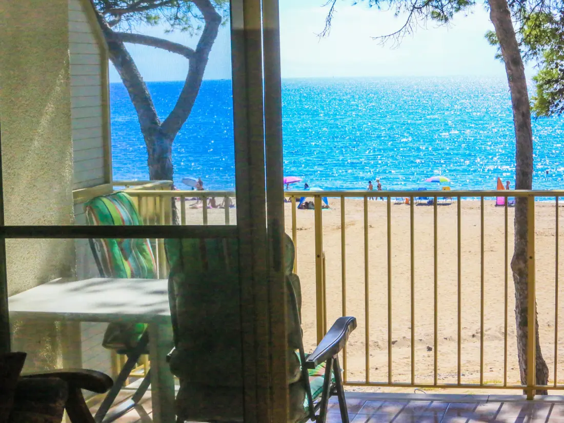 Location de Vacances Cambrils 233