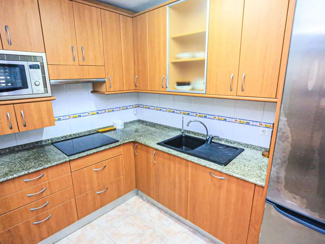 Location de Vacances Cambrils 233