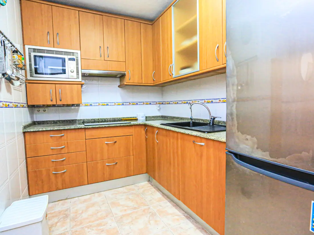 Location de Vacances Cambrils 233