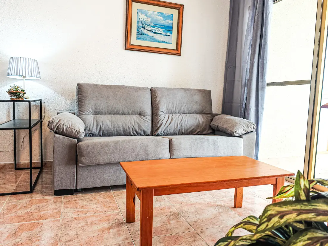 Location de Vacances Cambrils 233