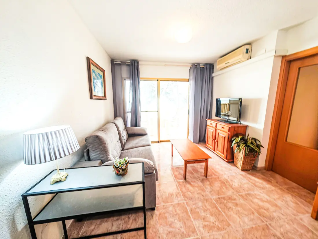 Location de Vacances Cambrils 233