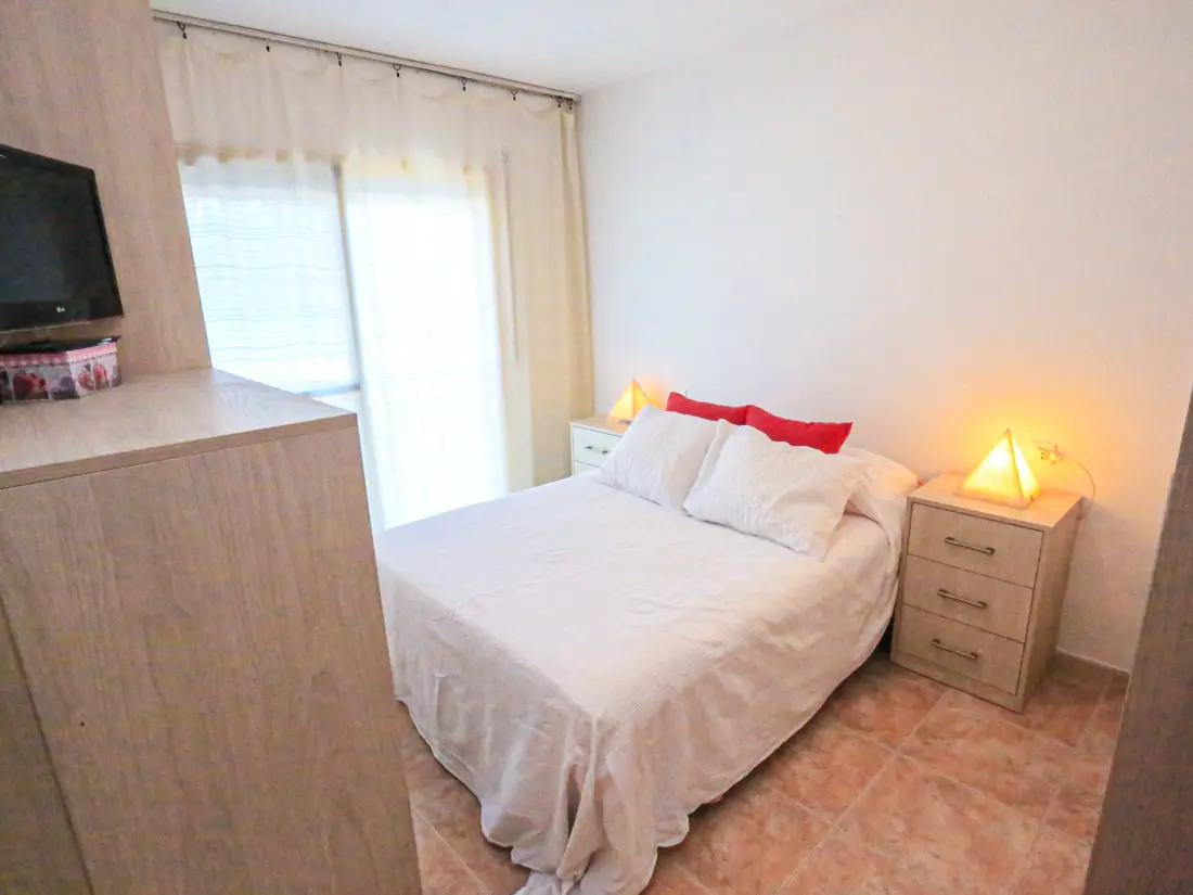 Location de Vacances Cambrils 233