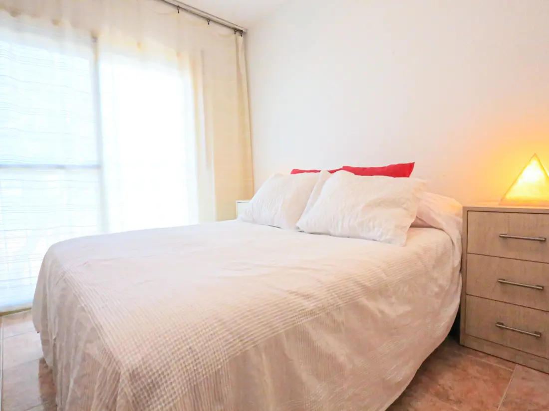 Location de Vacances Cambrils 233