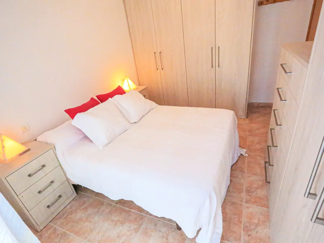 Location de Vacances Cambrils 233