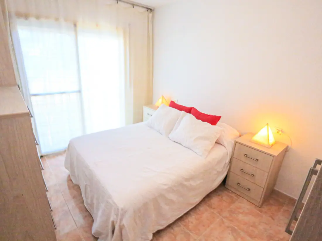 Location de Vacances Cambrils 233