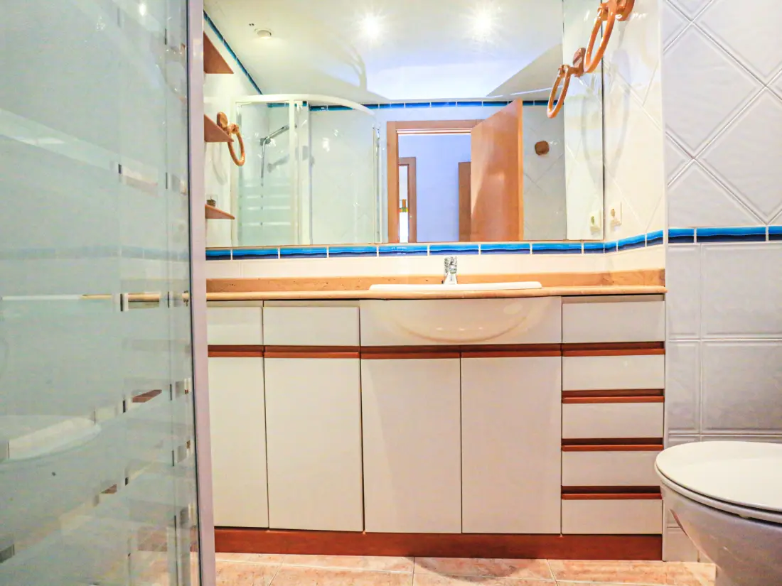 Location de Vacances Cambrils 233