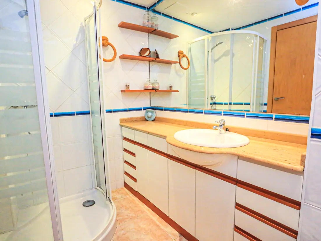Location de Vacances Cambrils 233