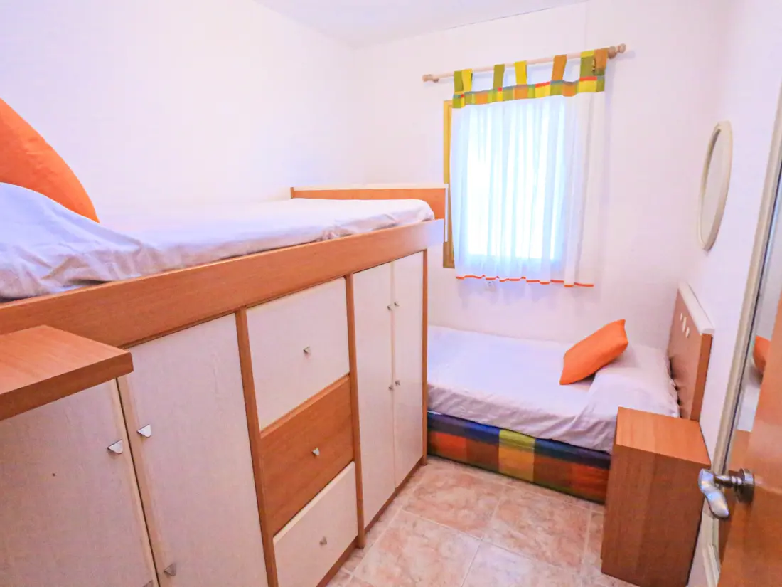 Location de Vacances Cambrils 233